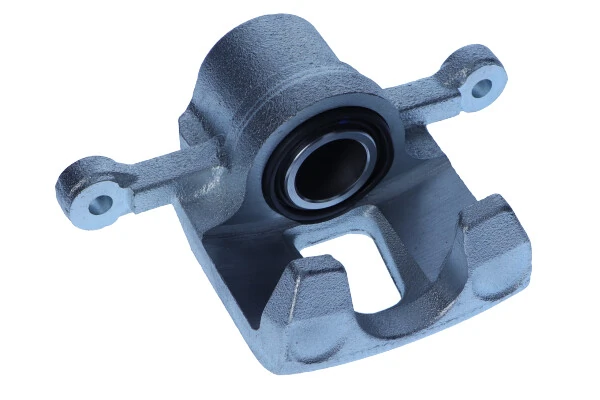 821218 Maxgear