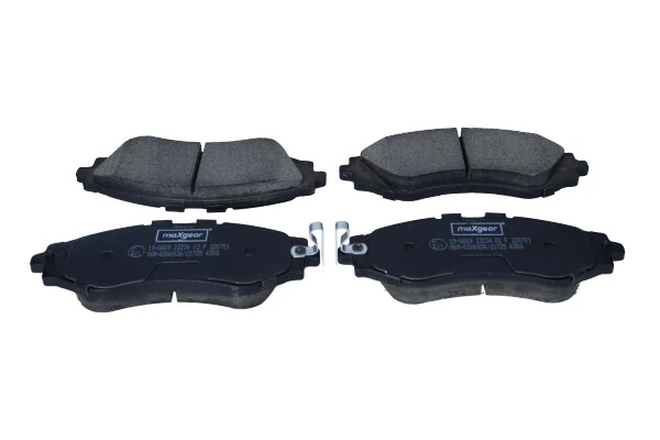 190609 Maxgear
