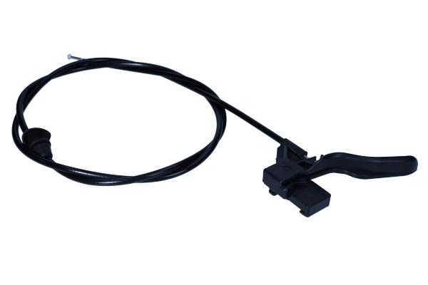 Comprar Cable de capó Corsa  F08, F68