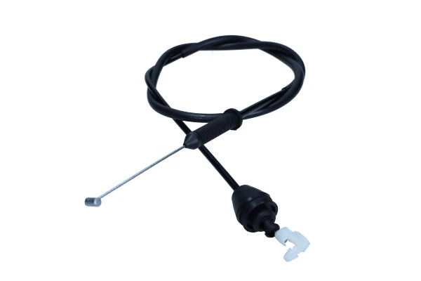 Cable del acelerador Beca Cables 614019 precio, desde 8,39 EUR
