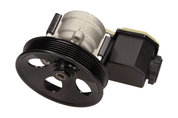Bomba de dirección asistida  Opel Vectra B familiar (31) (1995 - 2002) precio, desde 39,70 EUR