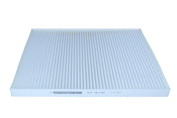Filtro de cabina Fiat/Alfa/Lancia 0046722335 precio, desde 17,48 EUR
