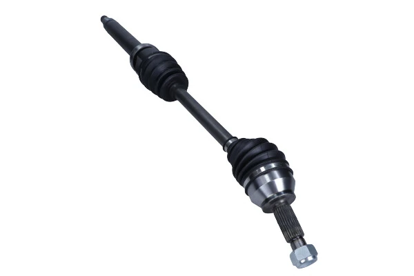490896 Maxgear