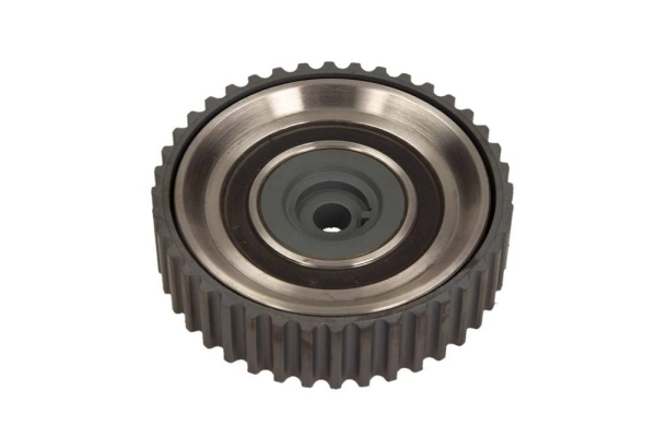 Piñón cadena distribución Laguna I hatchback (1993-2002) original desde 58,88 €