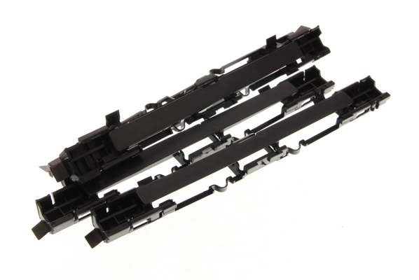 700464 Maxgear