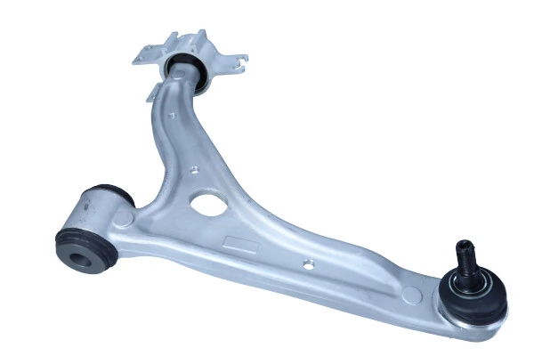 723507 Maxgear