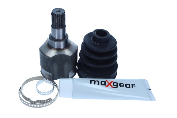 492877 Maxgear
