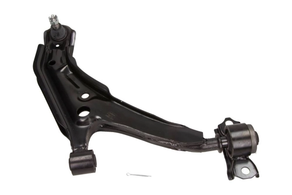 721894 Maxgear