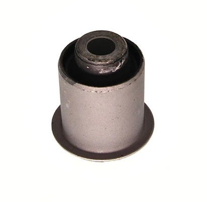 723182 Maxgear