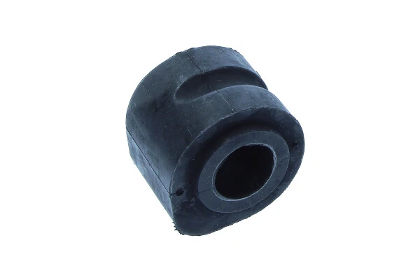 725812 Maxgear