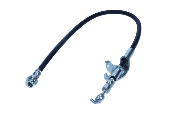 520726 Maxgear