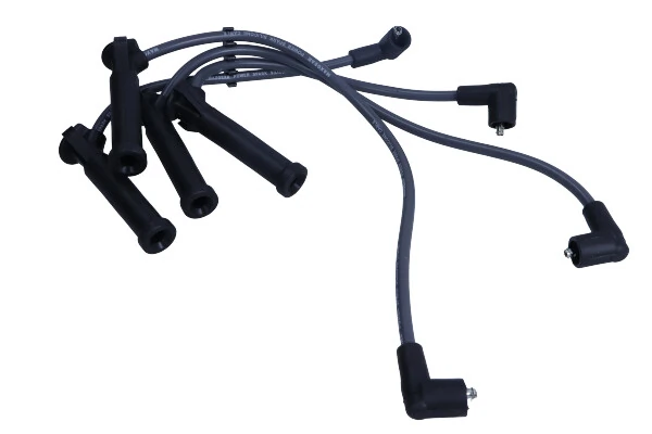 530195 Maxgear