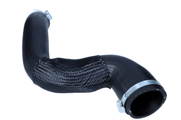 680647 Maxgear