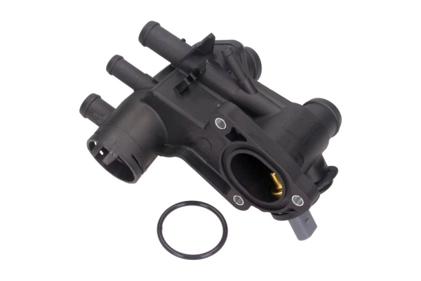 180415 Maxgear