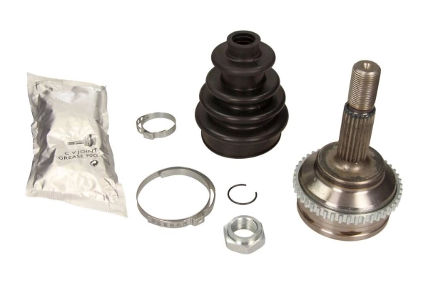 491593 Maxgear