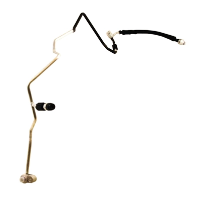 AC930018 Maxgear