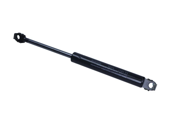 Muelle neumatico maletero 7  sedán (1986-1994) original desde 19,21 €