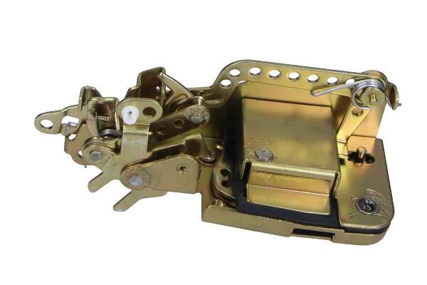 280858 Maxgear