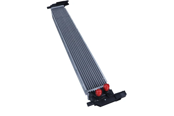AC314875 Maxgear