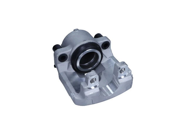 820858 Maxgear