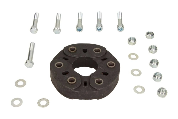 491330 Maxgear