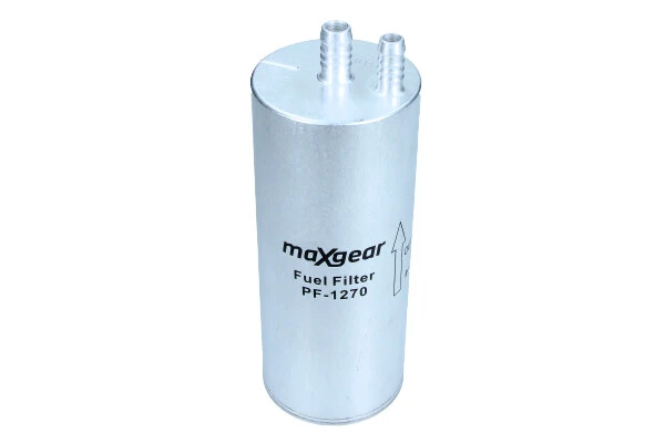 262242 Maxgear