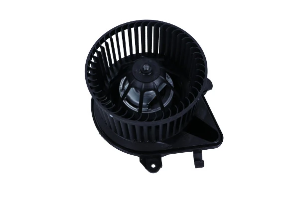 AC714445 Maxgear