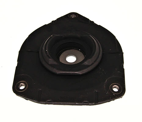 723416 Maxgear
