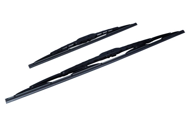 391015 Maxgear Escobillas Limpiaparabrisas delanteras