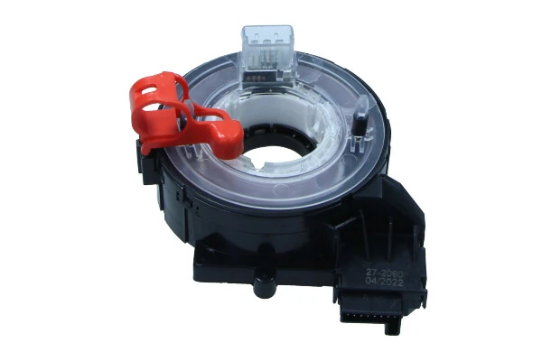 Anillo AIRBAG 13401025 Depo/Loro/Abakus