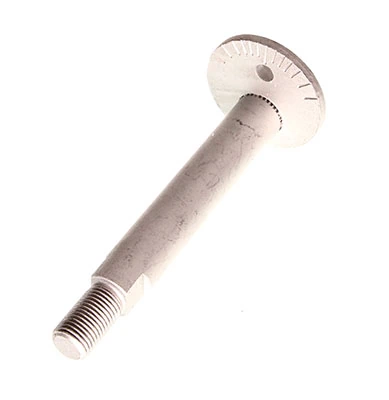 495410 Maxgear