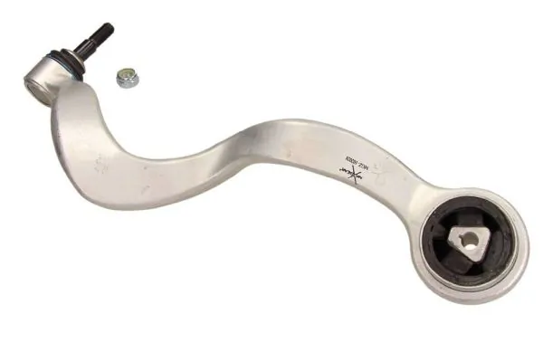 720766 Maxgear