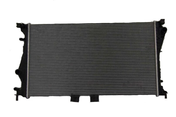 AC265481 Maxgear