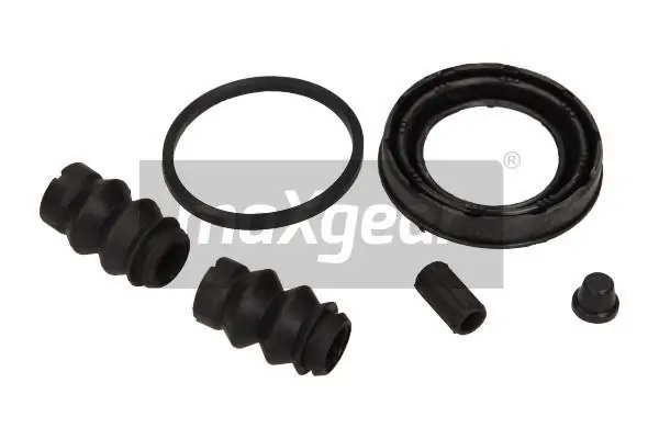 270571 Maxgear