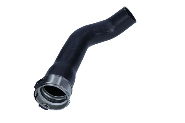 680446 Maxgear