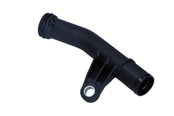 180650 Maxgear