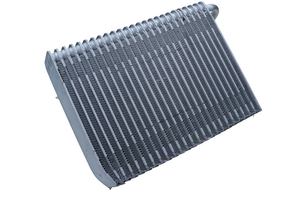 Evaporador de aire acondicionado Citroen C4 I sedán (2006 - 2011) precio, desde 100,05 EUR