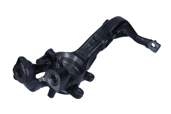 725412 Maxgear