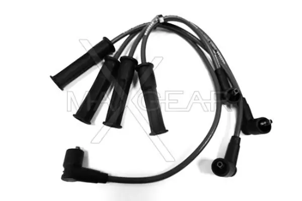 530074 Maxgear