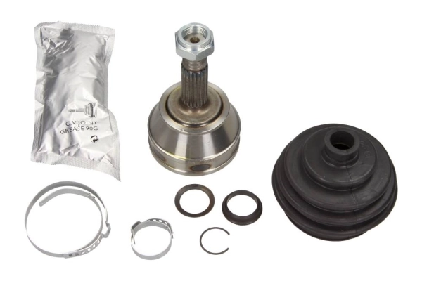 Comprar Junta homocinética exterior delantera Polo II 86C