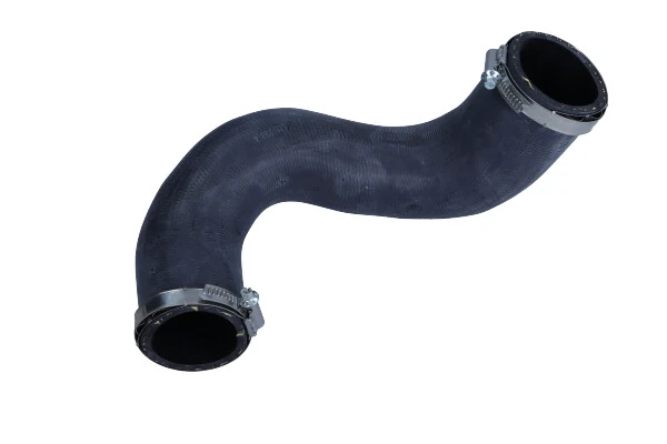 680177 Maxgear