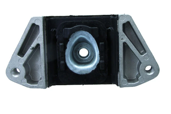  Taco de caja de cambios Ford Transit 6