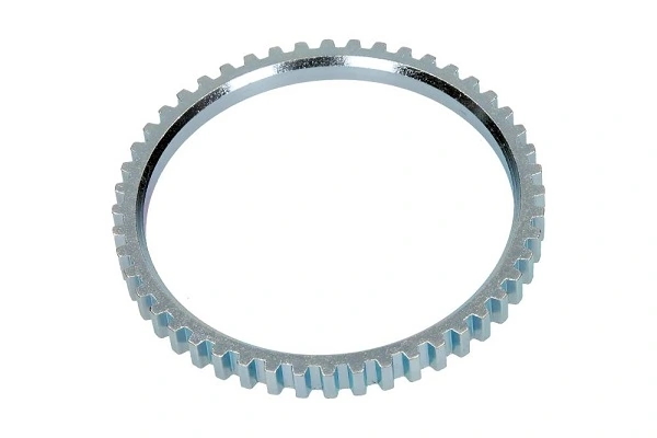 270332 Maxgear