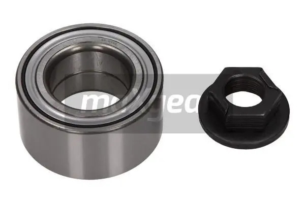 330746 Maxgear