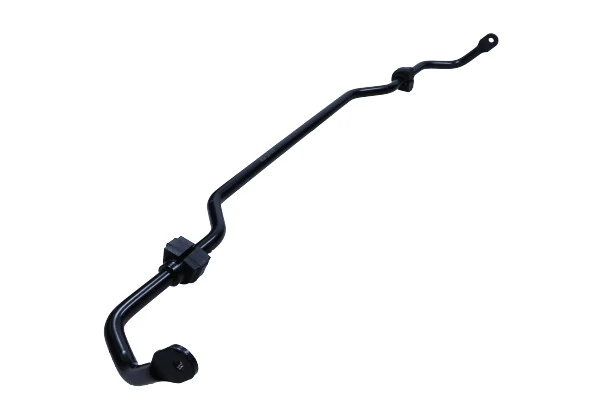 723584 Maxgear