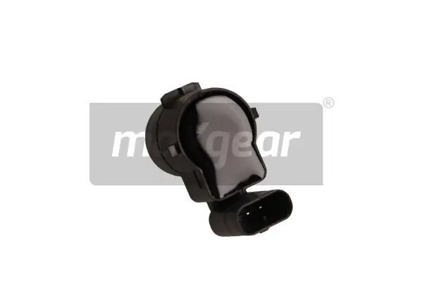 271306 Maxgear