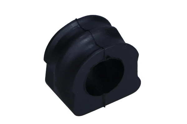 721072 Maxgear