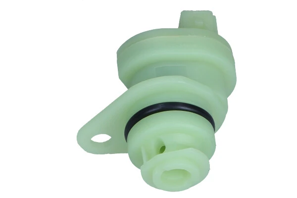  Sensor de velocidad Citroen C5 3