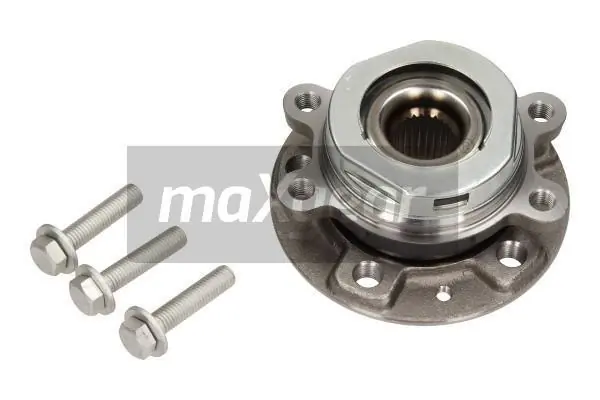 330783 Maxgear