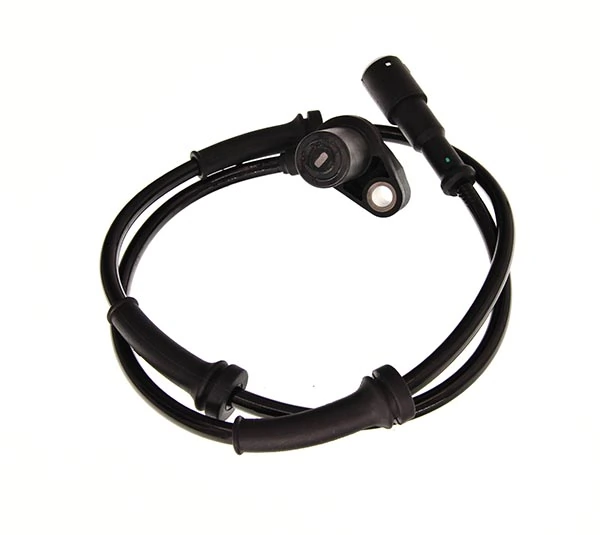 200080 Maxgear